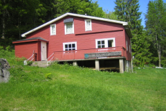 Langevannshytta1